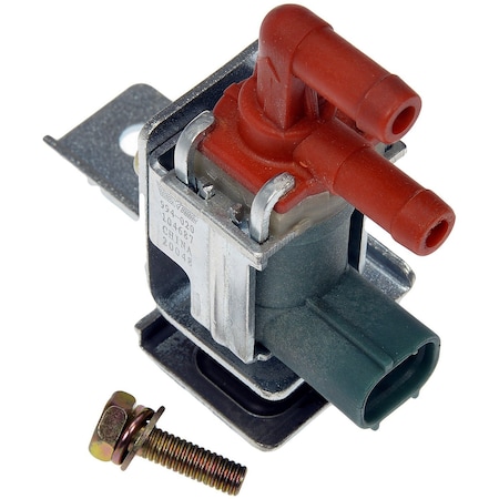 Dorman Purge Solenoid 994-020